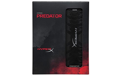 HyperX-Predator-Memoria-RAM-de-32-GB-DDR4-Kit-2-x-16-GB-2400-MHz-CL12-DIMM-XMP-HX424C12PB3K232