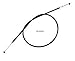 99-05 YAMAHA YZF-R6: Motion Pro Clutch Cable