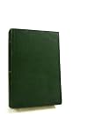 Fors Clavigera : Letters to the Workmen and Labourers of Great Britain in Four volumes, Vol. II (Letters XXV-XLVIII)