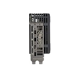 ASUS ROG Strix GeForce RTX™ 4060 Ti Advanced