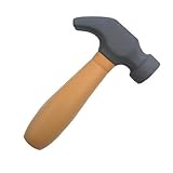 ALPI Hammer Stress Toy