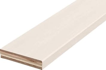 【すまいのプチ知識】いまさらだけど…「合板」「ベニア板」ってなんだ!? 地球や自然環境の保護のために木は切ってはダメなんじゃないの!? 7 31eON1gNBrL. SX355