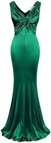 muxxn green dress Muxxn Green Dress Size S | Color: Green | Size: S