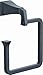 Delta Faucet 128896 Dryden Towel Ring, Spot Shield Venetian Bronze