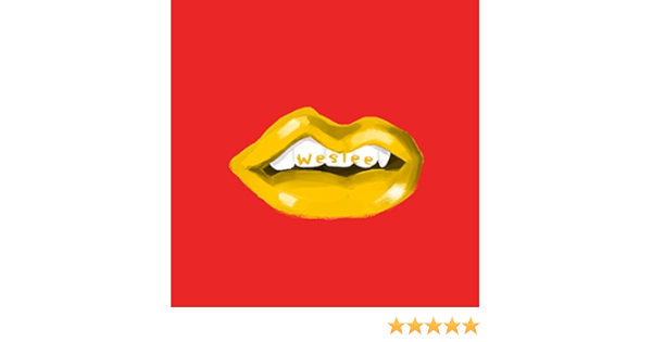 Gassed Stripped By Weslee On Amazon Music Amazon Com amazon com