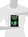 Exile (Garnethill, 2)