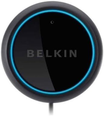 Aircast Auto Handsfree