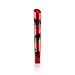 Elizabeth Arden Dramatic Volume Mascara, Brown