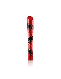 Elizabeth Arden New Grand Entration Dramatic Volume