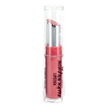 jordana modern matte lipstick