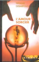 L' amour sorcier