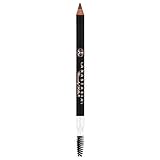 Anastasia Beverly Hills - Perfect Brow Pencil - Caramel