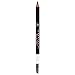 Anastasia Beverly Hills - Perfect Brow Pencil - Caramel