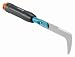 Gardena 8943-U Garden Hand Weeder primary