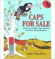 caps for sell