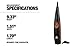Southwire PROBE, T120AP CONTRACTOR AMPLIFIER