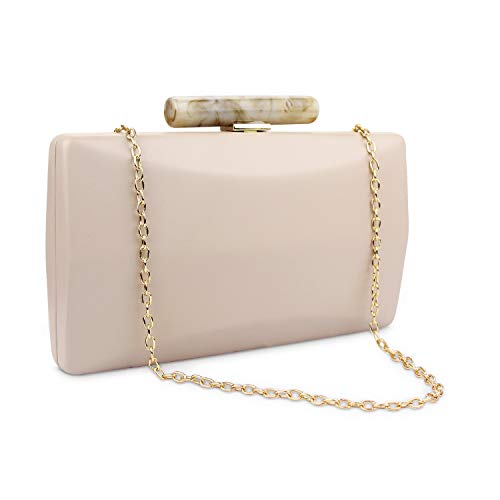 Top 10 Hot New Releases in Womens Evening Handbags September 2019