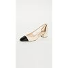 Sam-Edelman-Womens-Leah-Cutout-Block-Heel