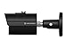 Amcrest 720p HDCVI Standalone Bullet Camera (Black) (DVR Not Included)
