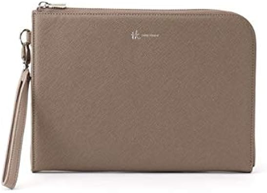 Amazon Co Jp Teaka Takeo Kikuchi Men S Clutch Bag Saffiano Mini Clutch Bag Shoes Bags