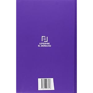 MEMENTO PRACTICO PENAL 2016