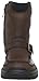 Irish Setter Men's 802 Havoc Waterproof 10
