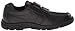 Hush Puppies Jace Uniform Oxford (Toddler/Little Kid/Big Kid)