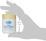 Venus Face Cream Emollient Glycerine 50ml Moisturiser Hydrating Skin view 4