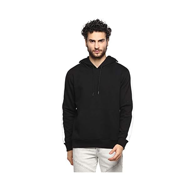 alan jones clothing women's cotton sweatshirt