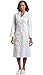 Women's Lightweight White Group / Usher Dresses - Figure Flattering Styles