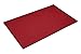 Hubulk Dog Feeding Mat,100% Waterproof BPA Free Silicone Pet Food and Water Bowl Placemat,Dishwasher, High Raised Edge to Prevent Spills,Nonslip Tray to Stop Messes on Floor (19