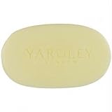 Yardley By Yardley Lemon Verbena Bar Soap/FN215211/4.25 oz/women/