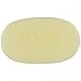 Yardley By Yardley Lemon Verbena Bar Soap/FN215211/4.25 oz/women/
