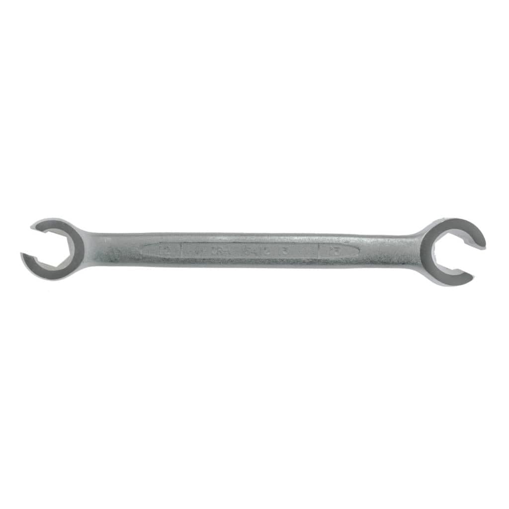 Teng 641213 12 x 13mm Flare Nut Wrench