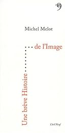 Une  brève histoire de l'image