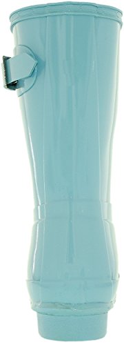 Hunter Women's Original Short