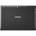 Lenovo Tab 10 Tablet PC, 10.1in HD Touchscreen, Qualcomm Quad-core Processor 1.30GHz, 1GB Memory, 16GB Storage, Wifi(Renewed)