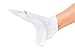 Heel That Pain Night Splint Sock (Large)