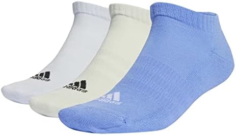 Adidas C SPW LOW 3P BLUFUS/LINGRN/HALBLU NOT SPORTS SPECIFIC NO