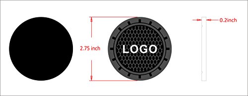 2 Auto+sport+Diameter+Vehicle+Accessories