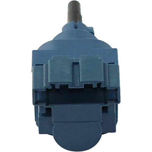 1 Clutch+Ignition+compatible+Volkswagen+Quattro