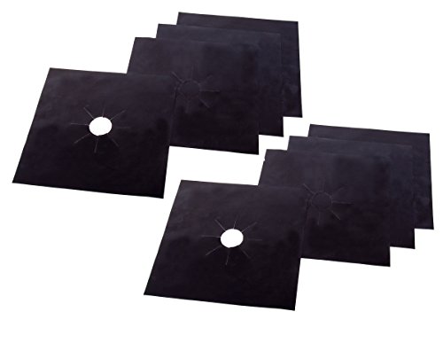 Works; cutting is difficult