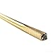 ALEKO DRIVESHAFT690E Sander Drive Shaft for ALEKO 690E Drywall Sander