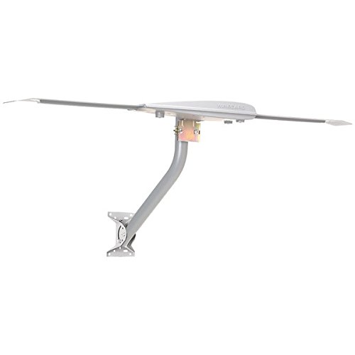Winegard Gs-2200 Sensar(R) Iii Amplified Hd Antenna