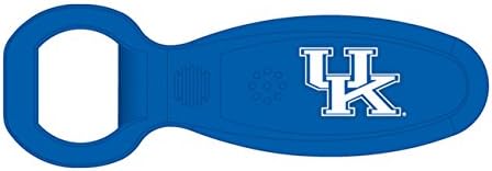 Kentucky Wildcats Musical Bottle Opener