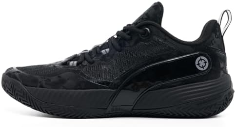 Amazon.com | Nike G.T. Cut 2 Men's Basketball Shoes (DJ6015-006