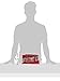 Smarties Candy Bulk Rolls Gluten Free & Vegan Original Flavor Treats | Peanut Free Plant Derived Ingredients Allergen Free & Delicious Snacking Bulk Candy Individually Wrapped - 16 oz Bag