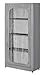 COVER ONLY** for Whitmor 5 Tier Shelving