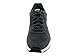 Nike Women's Dart 11 Running Shoe