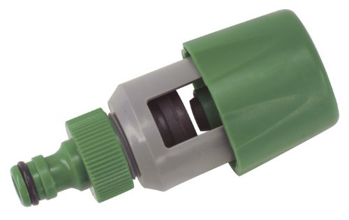 Kingfisher 622SNCP Multi Purpose Snap Connector
